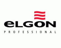 ELGON - Šampon pro mastnou pokožku hlavy Rebalancing Shampoo 250 ml