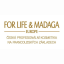 FOR LIFE & Madaga ♥ Česká kosmetika na francouzských základech
