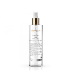 EKSEPTION hydratační a osvěžující spray - Matcha Tea 400 ml