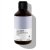 ELGON Yes Curls Gentle Shampoo  250 ml | Ženská krása.cz