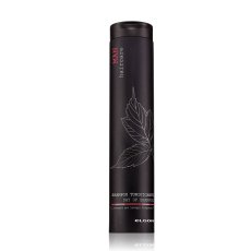 ELGON Man Day Up Shampoo 250 ml ELGON Man Day Up Shampoo 250 ml