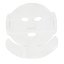 MCCM kolagenová maska - Collagen 7 Mask 30 ml