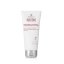 IRALTONE šampon pro časté mytí - Frequent Use Shampoo 200 ml