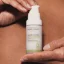 NOVEXPERT sérum proti pigmentaci Whitening Booster 30 ml