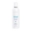 FOR LIFE & Madaga Mineral čistící mléko 200 ml | Ženská krása.cz