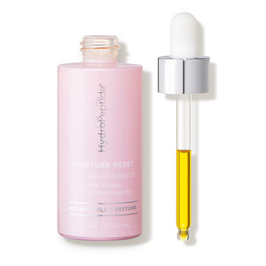 HYDROPEPTIDE Moisture Reset