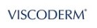 VISCODERM