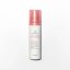 SKIN RESIST Daily Fluid 👄 Ženská krása.cz