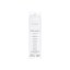 FOR LIFE & Madaga - krém na nohy 200 ml