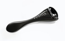 Fusion Ice roller spatula | Ženská krása.cz