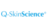 Q-SKINSCIENCE (QSS) Q-SKINSCIENCE (QSS)