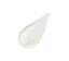 INSTYTUTUM rozjasňující oční krém Truly Eye Cream (15 ml)
