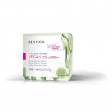 Ainhoa Vegan Collagen Firmness & Volume Cream 100 ml | Ženská krása.cz