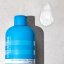 Colorcare Re-animation Shampoo 300 ml | ELGON