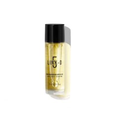 ELGON vyživující suchý olej - n. 5 Dry Oil 30 ml