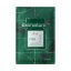 ExoNature P198 Recore Mask 42 ml | HIT-Shop.cz