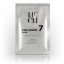 MCCM kolagenová maska - Collagen 7 Mask 30 ml