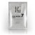 MCCM kolagenová maska - Collagen 7 Mask 30 ml