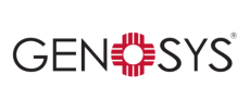 Kosmetika GENOSYS | Ženská krása.cz