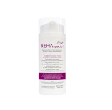 2DERM bariérový krém - Reha Special 100 ml | Ženská krása.cz