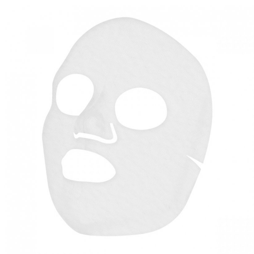 Medik8 Ultimate Recovery Bio-Cellulose Zinc Mask - Hydratační zklidňující maska 6 ks