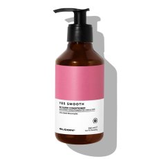 ELGON kondicionér proti krepatění - Yes Smooth 250 ml