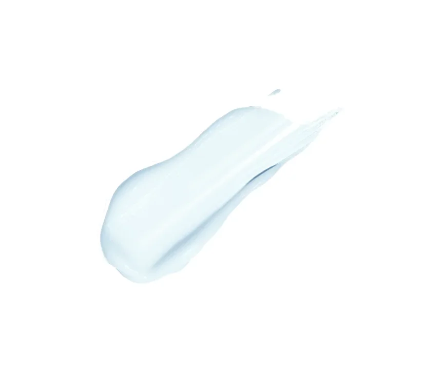 INSTYTUTUM hydratační krém HydraFusion Gel Cream 4D (50 ml)