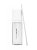 Sérum > EKSEPTION Ferulic Activator 30 ml