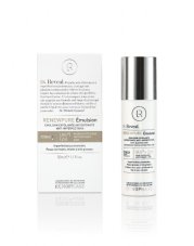 RENOPHASE exfoliační emulze - Renewpure Émulsion 50 ml RENOPHASE exfoliační emulze - Renewpure Émulsion 50 ml