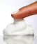NEOSTRATA regenerační krém - PHA Barrier Recovery 40 g