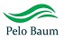 PELO BAUM