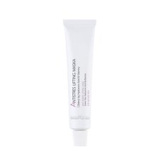 For Life & Madaga - Antistres Lifting maska 18 ml | Ženská krása.cz