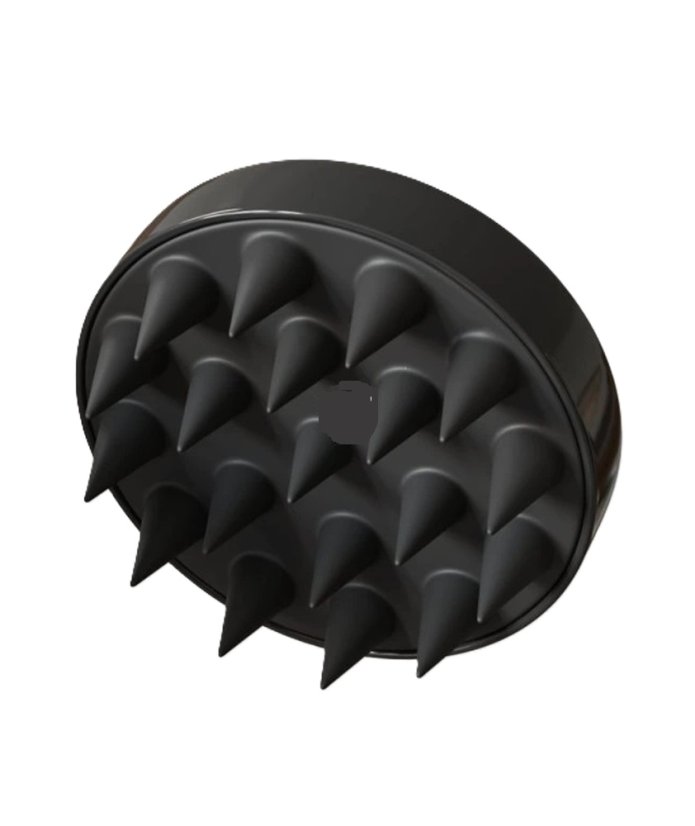 FUSION MESO - masážní aplikátor