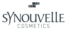 Kosmetika Synouvelle Cosmetics | Ženská krása.cz