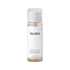 MEDIK8 Press & Glow - Exfoliační tonikum 200 ml MEDIK8 Press & Glow - Exfoliační tonikum 200 ml