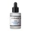 CODAGE hydratační sérum - N°01 Moisturizing 30 ml