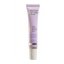 CHRISTIAN BRETON na kruhy pod očima - Dark Undereye 15 ml