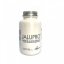 JALUPRO - doplněk pro omlazení pleti Food Acids 120 tab.