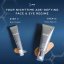 MEDIK8 Retinal Rewind 30 + 15 ml | sada pro omazení pleti