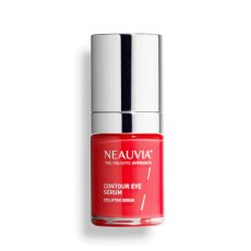 NEAUVIA oční sérum - Contour Eye Serum 15 ml
