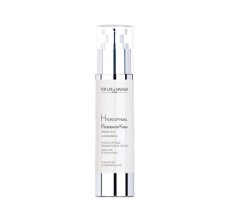 For Life & Madaga - Hydrooptimal regenerační krém 50 ml For Life & Madaga - Hydrooptimal regenerační krém 50 ml