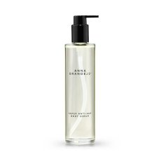 ANNA BRANDEJS tělové sérum - Super Body Serum 200 ml