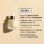 PRAXIS zpevňující sérum - Proteo Retinol Serum 30 ml