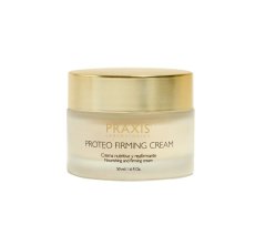 Praxis Proteo Firming Cream 50 ml Praxis Proteo Firming Cream 50 ml