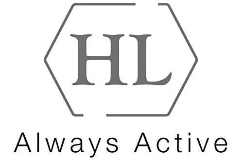 HL Skincare | Ženská krása.cz