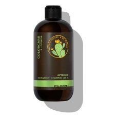 ELGON šampon na vlasy a tělo - Aftersun Hair & Body 500 ml