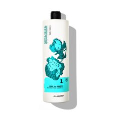 ELGON Sublimia mutifunkční šampon - Hair DD Shampoo 1000 ml