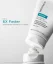 Neostrata PHA Barrier Recovery Cream 40g