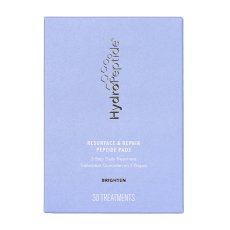 Hydropeptide Resurface and Repair Peptide Pads 30 ks Hydropeptide Resurface and Repair Peptide Pads 30 ks