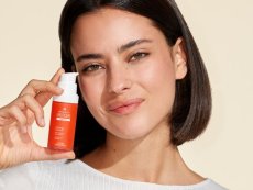 ENDOCARE antioxidační sérum - C Ferulic Serum Gel 30 ml